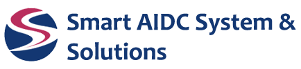 Smart Aidc System & Soluions